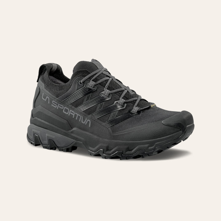 La Sportiva Ultra Raptor 3 GTX Black M