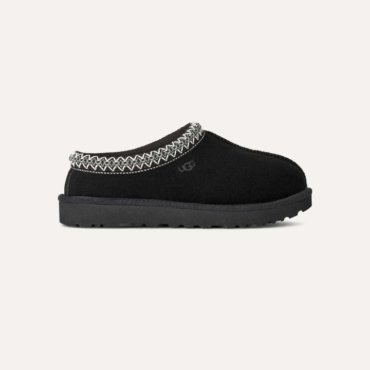 UGG Tasman II Black W