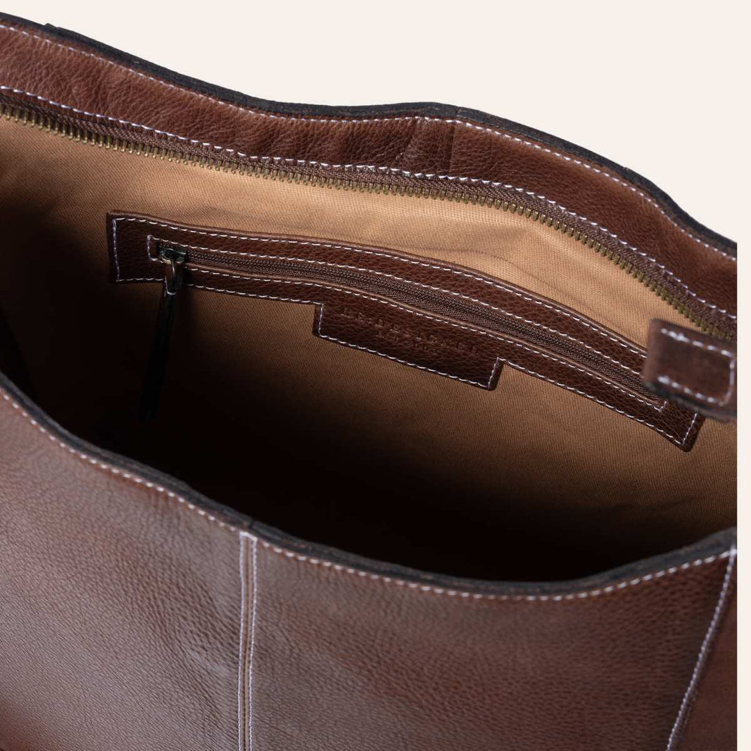 Redesigned by Dixie Neri Big Woodsmoke