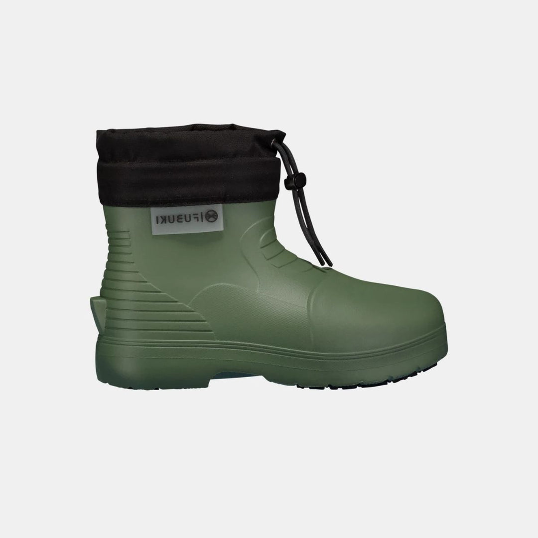 FUBUKI Niseko 3.0 Low Olive UNI