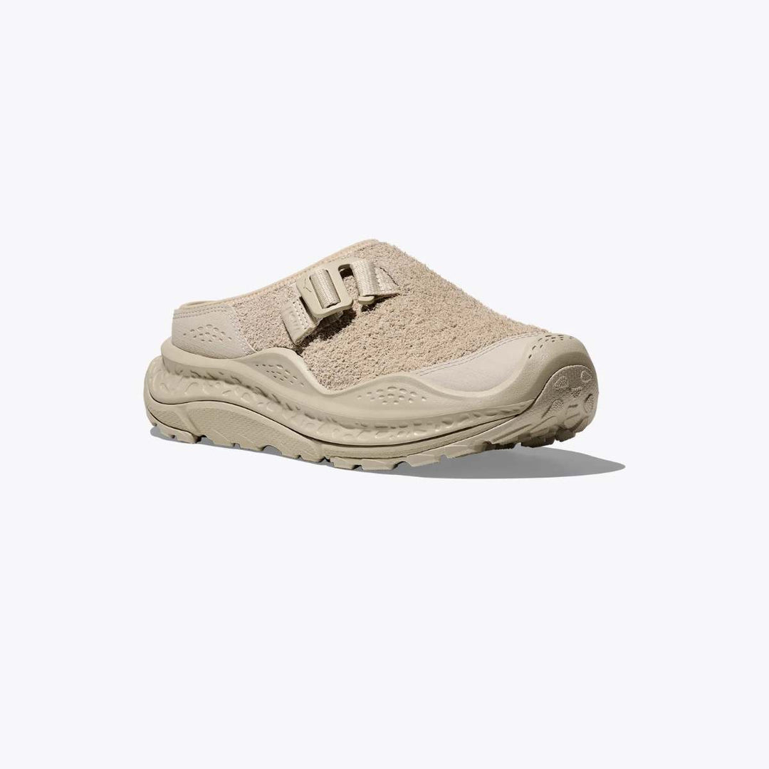 Hoka Ora Primo EXT Sesame/Sesame W
