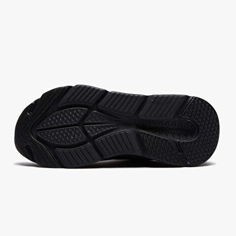 Skechers Max Elite Black W