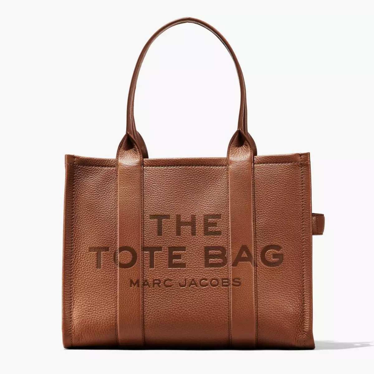 Cheapest MARC JACOBS the tote bag