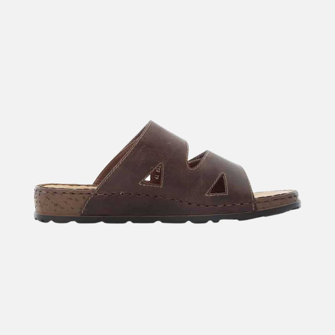 Rieker Sandal Brun M