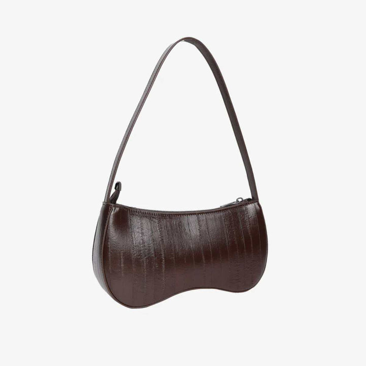 Hvisk Basal Soft Structure Hardware Espresso