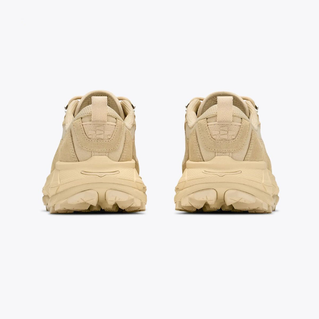 HOKA Tor Summit FLD Barley Flour UNI