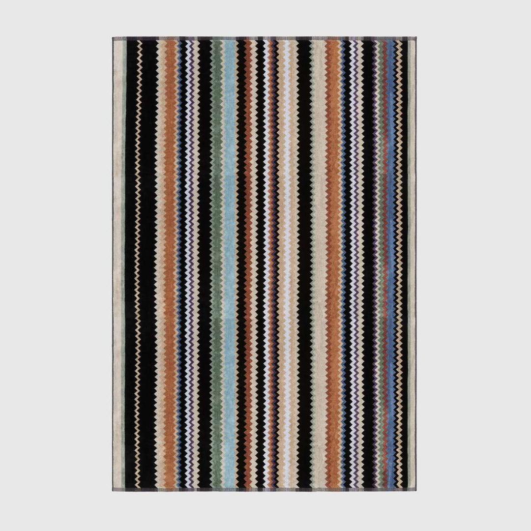 Missoni Curt 148 Bath Towel 60x100