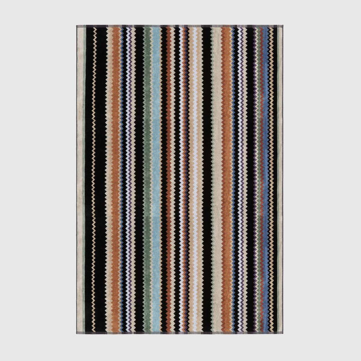 Missoni Curt 148 Bath Towel 60x100