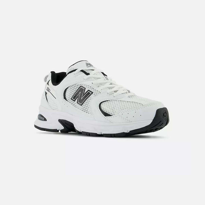 New Balance MR530 White/Black W