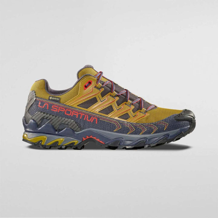 La Sportiva Ultra Raptor II GTX Savana/Night Sky M