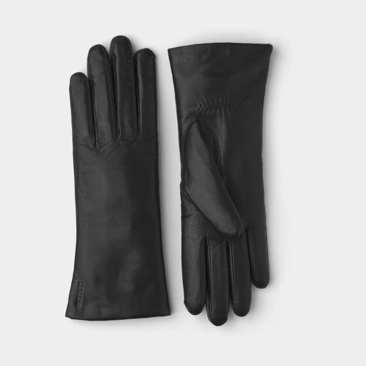 Hestra Elisabeth Black