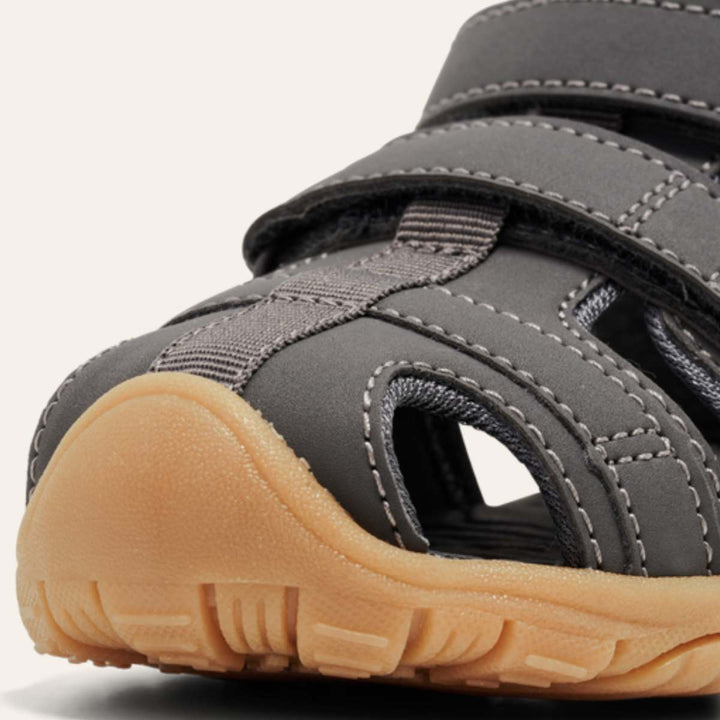 Hummel Sandal Velcro Infant Eiffel Tower