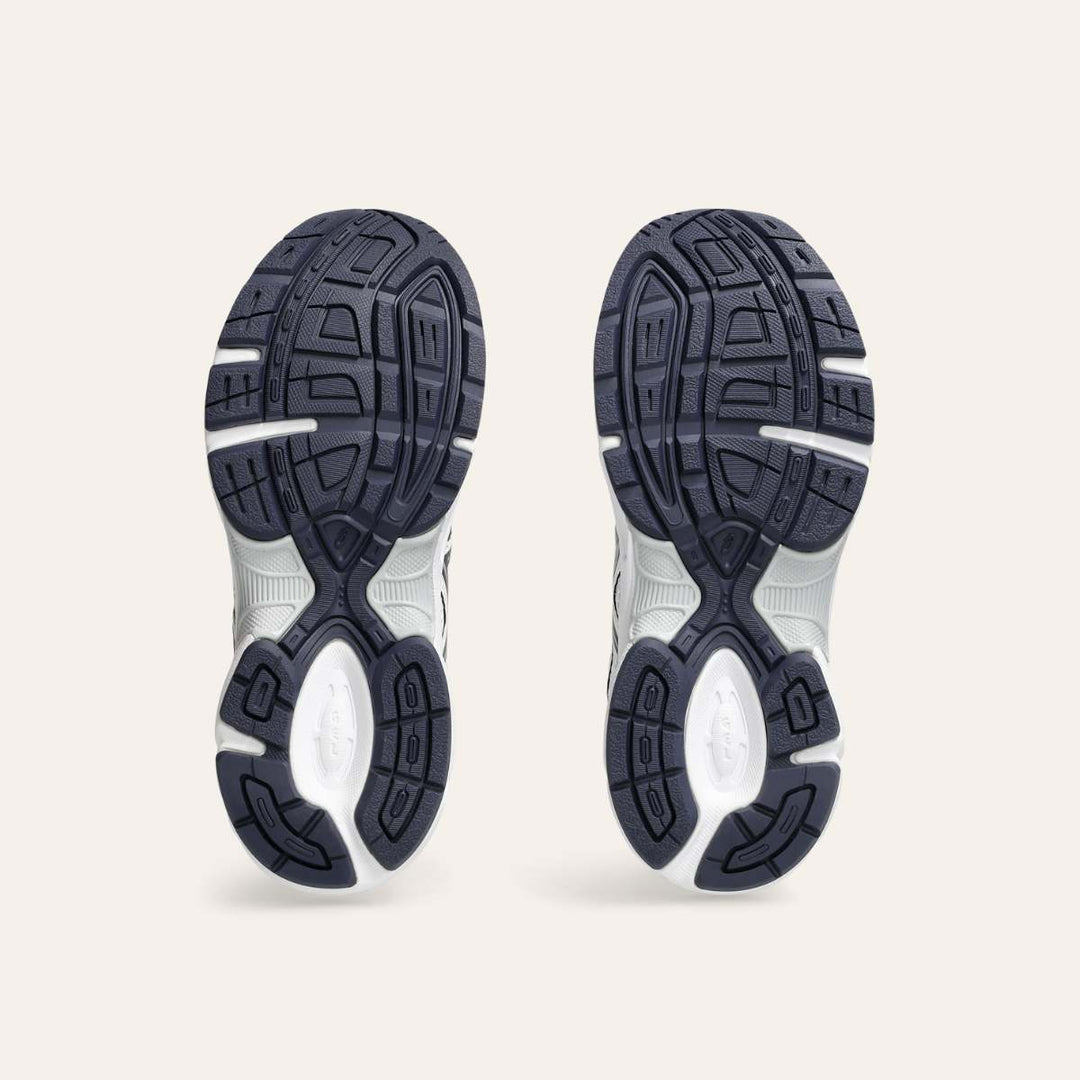 Asics Gel-1130 White/Midnight KIDS