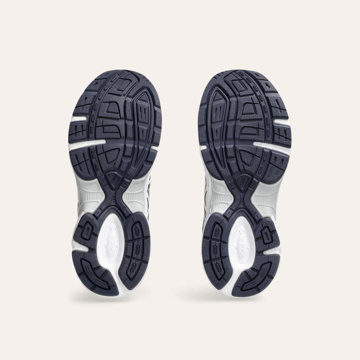 Asics Gel-1130 White/Midnight KIDS