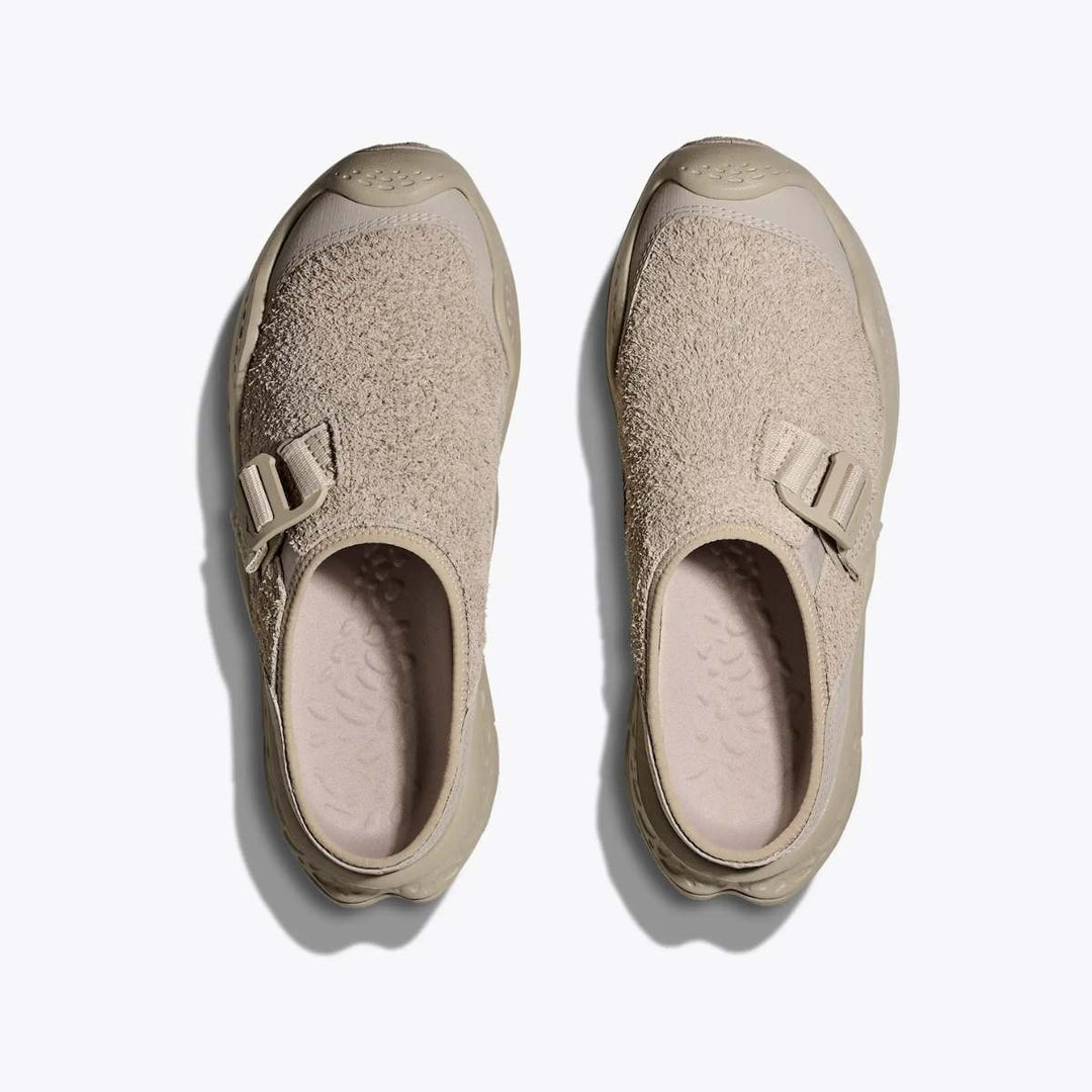 Hoka Ora Primo EXT Sesame/Sesame W