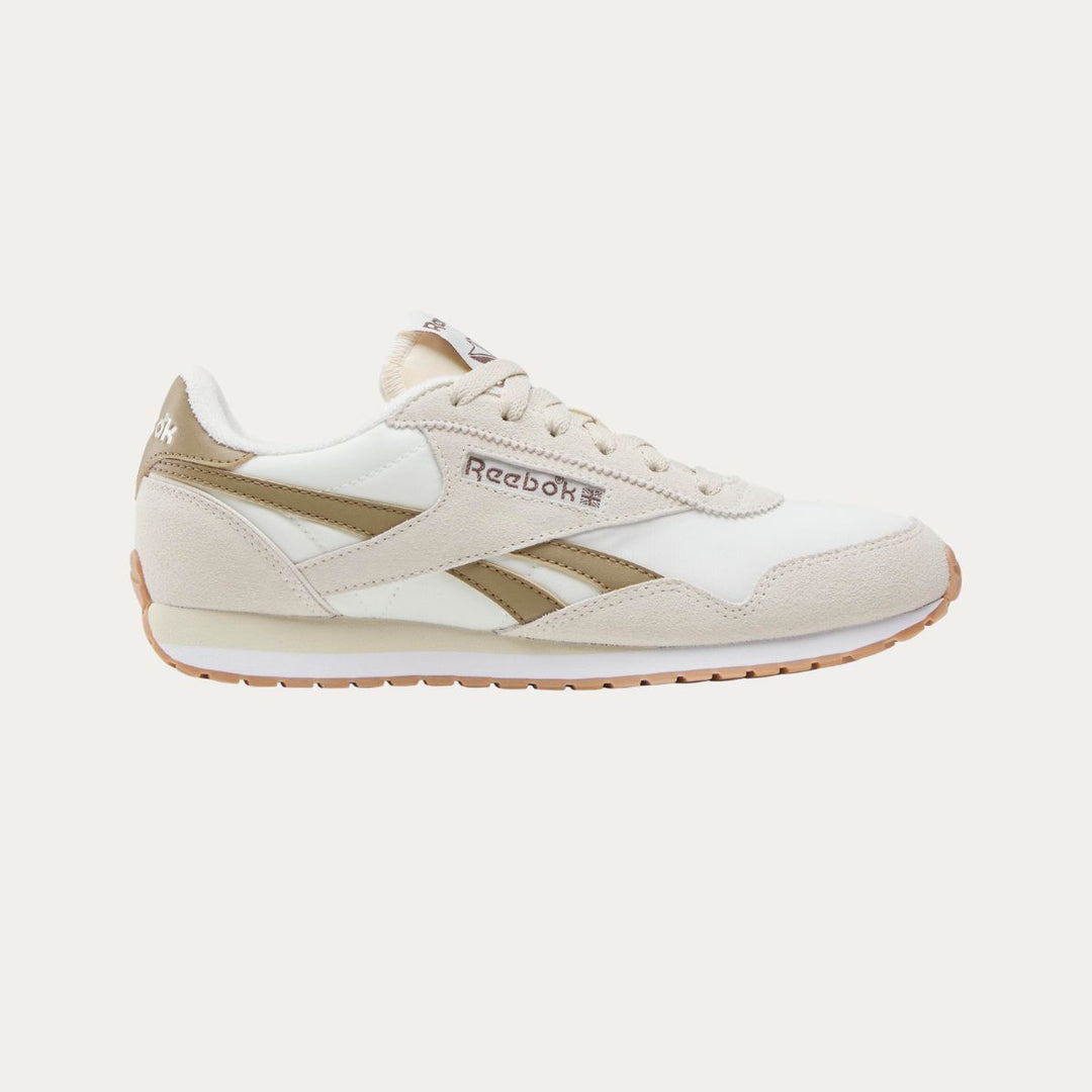 Reebok Classic AZ Chalk / Beige / Brown W