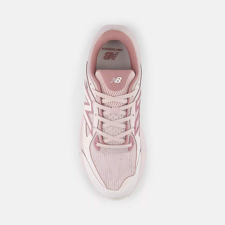 New Balance Fresh Foam Trainer Stone Pink W