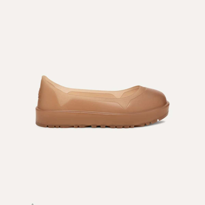 UGG Guard 2.0 Chestnut