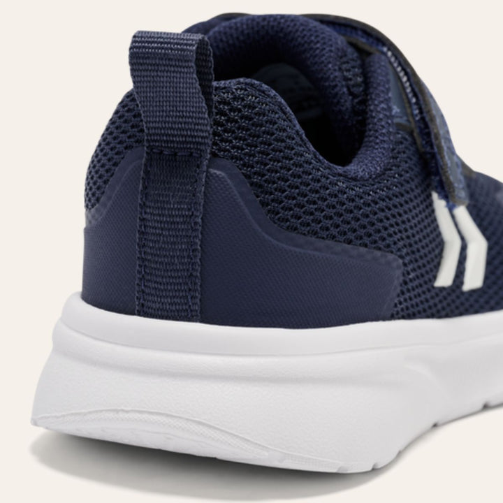 Hummel Actus TR Breather Black Iris Infant