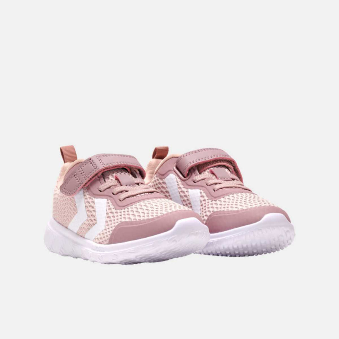 Hummel Actus R Rosa JR