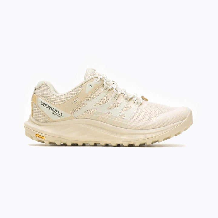 Merrell Antora 3 GTX Beige W