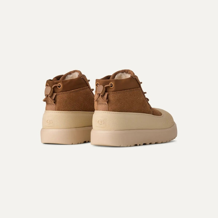 UGG Neumel Weather Hybrid Chestnut / Whitecap K