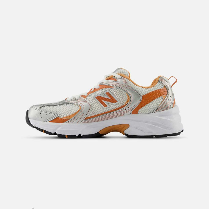 New Balance MR530 Reflection/Silver Metalic W