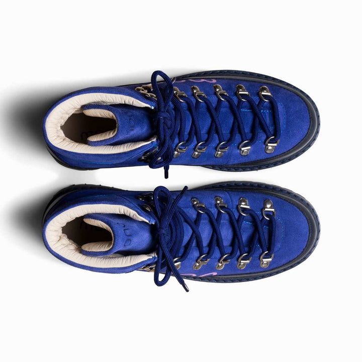 Mono Vidda Navy Cobolt M