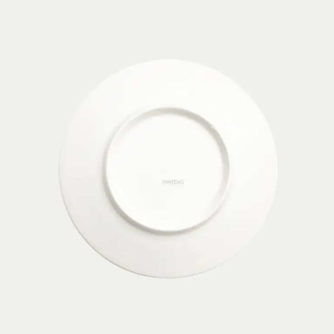 Mateus Flowers Plate 20cm Blossom