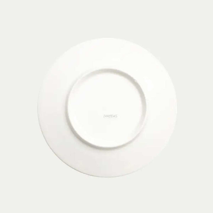 Mateus Flowers Plate 20cm Blossom