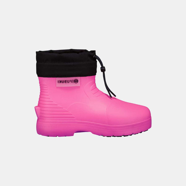 FUBUKI Niseko 3.0 Low Pink/Rose