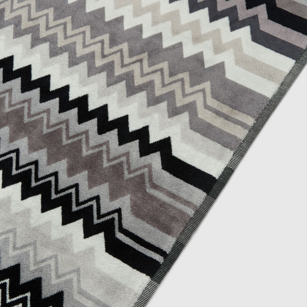 Missoni Badematte 60x90 Giacomo 32