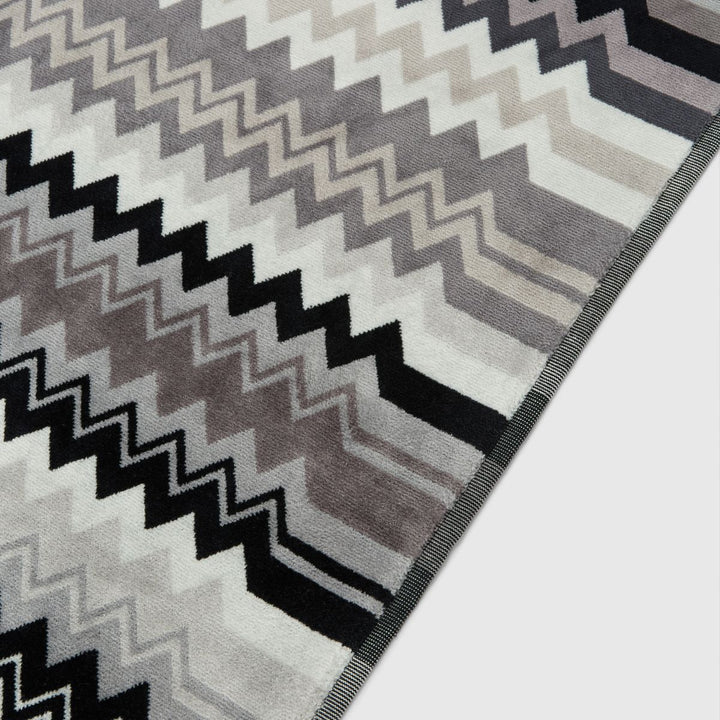Missoni Badematte 60x90 Giacomo 32