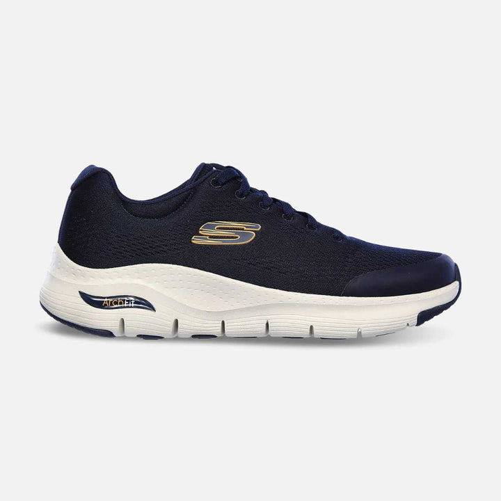 Skechers Arch Fit Navy M