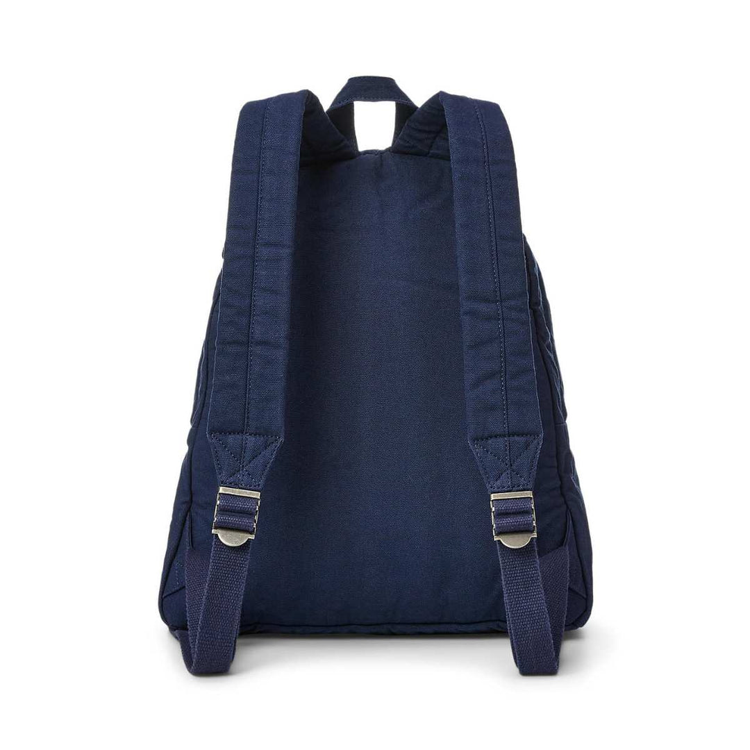 Ralph Lauren Backpack Large