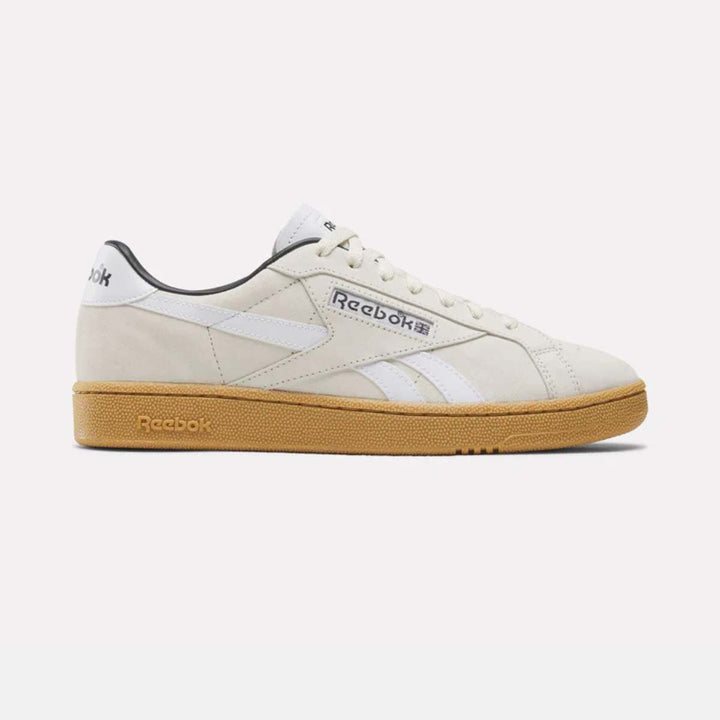 Reebok Club C Grounds UK Tennis M