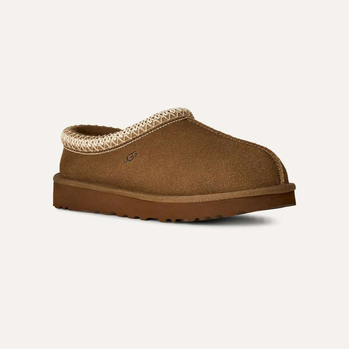 UGG Tasman II Light Bronze W