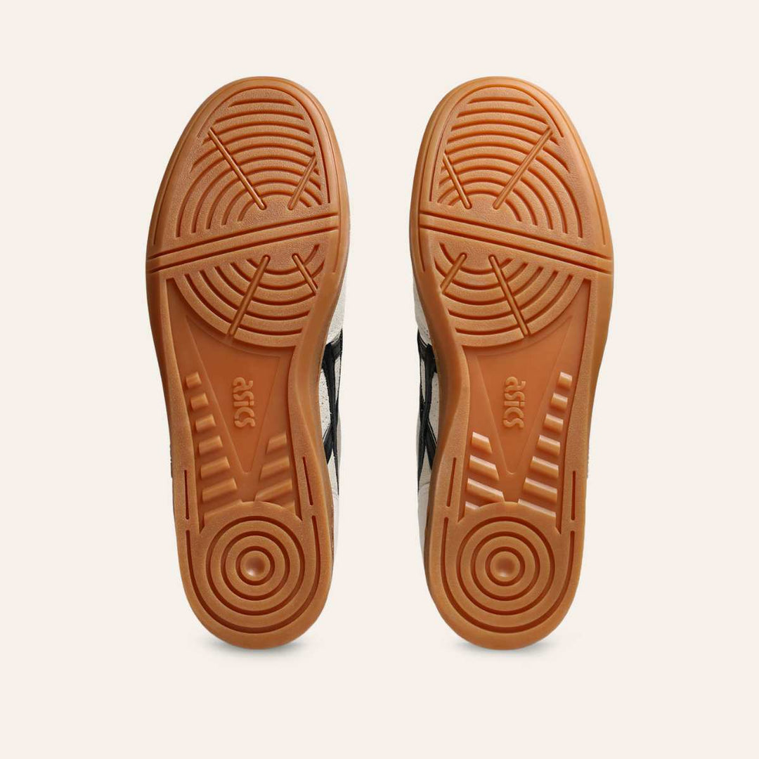 Asics Skyhand OG Oatmeal/Black W