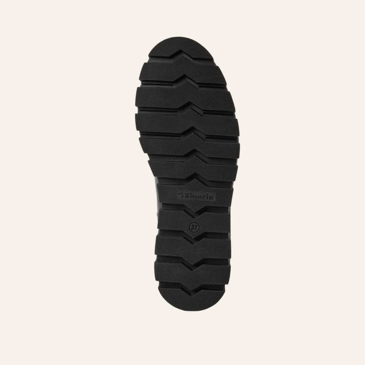 Tamaris Boots Black W