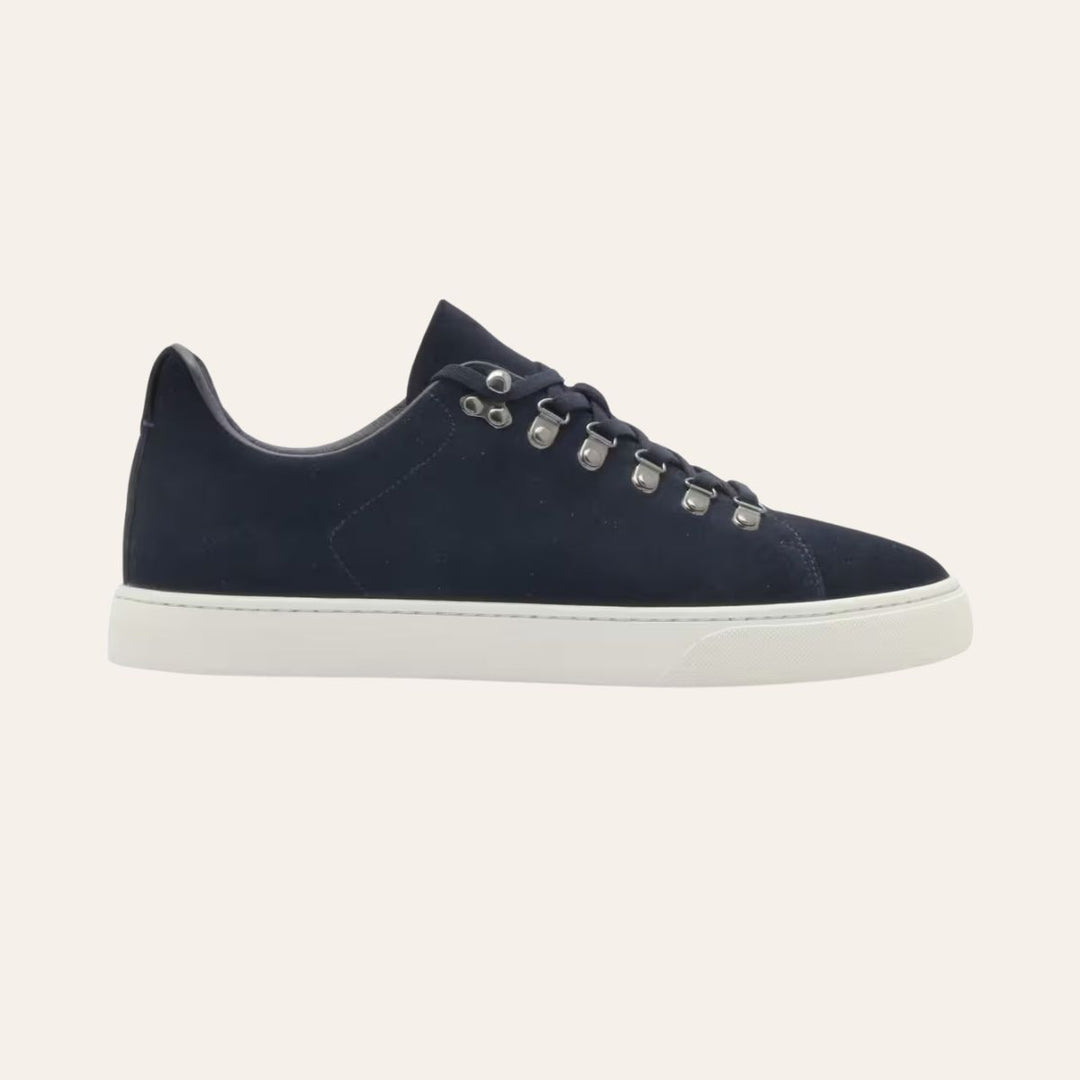 Gregers Arona DR Navy M