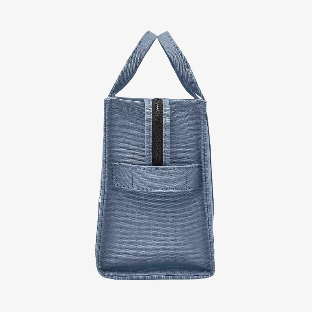 Marc Jacobs Medium Tote Bag Blue