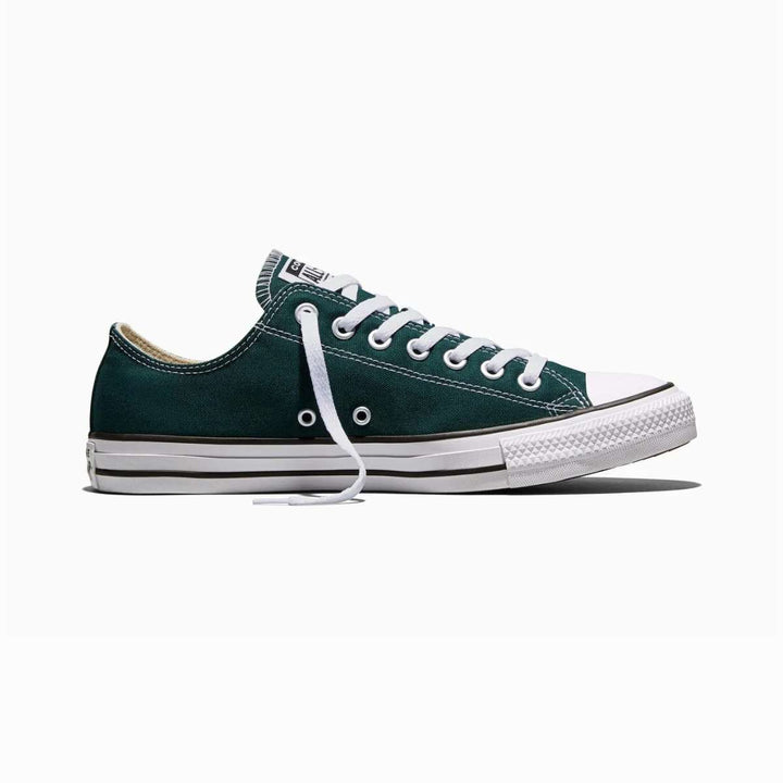 Converse Chuck Taylor All Star Canvas Low Top Steely Pine UNI