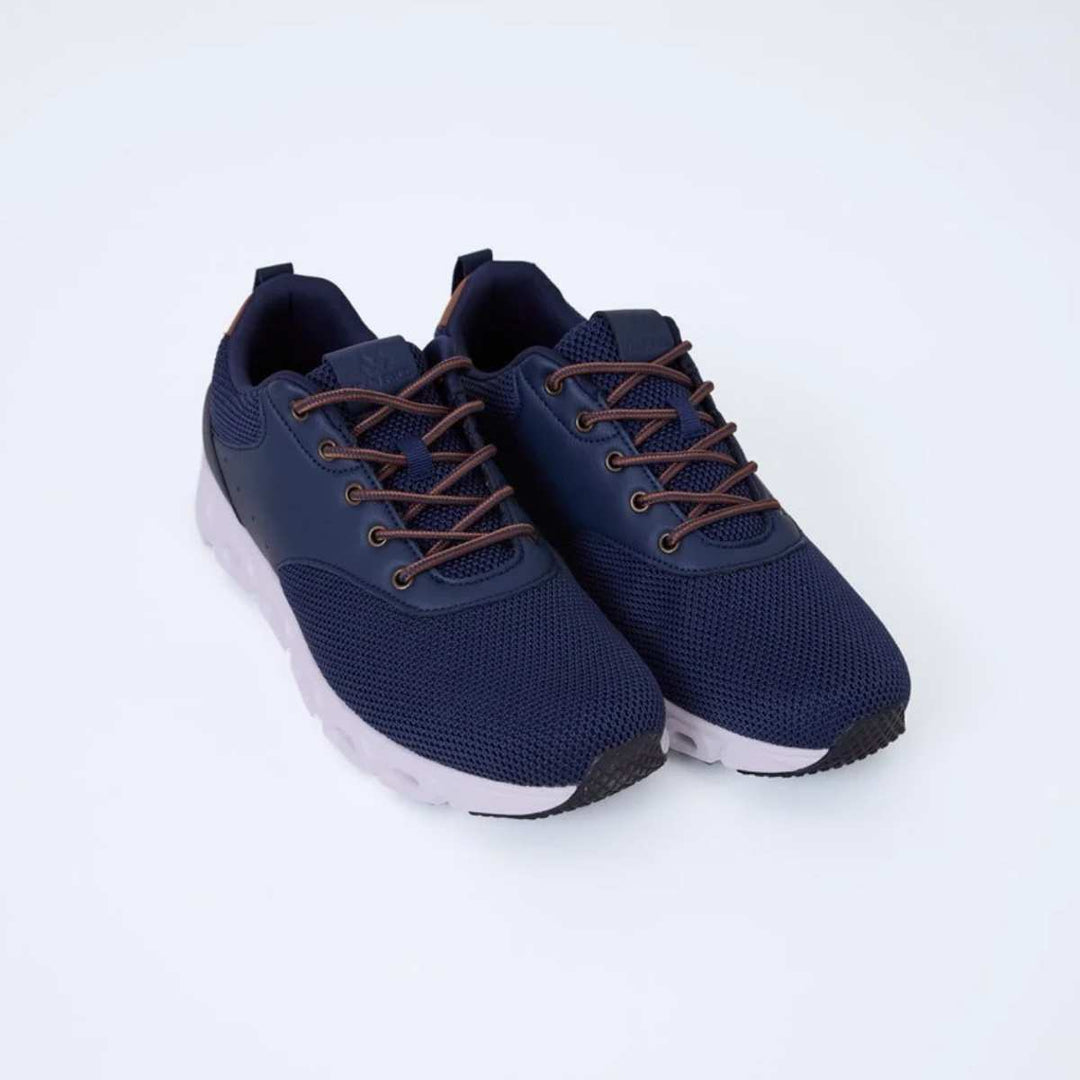 Jean Paul Allure Navy M