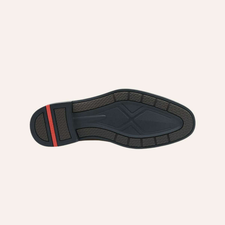 Lloyd X-Motion 110 Vicenza Calf T.D. Moro M