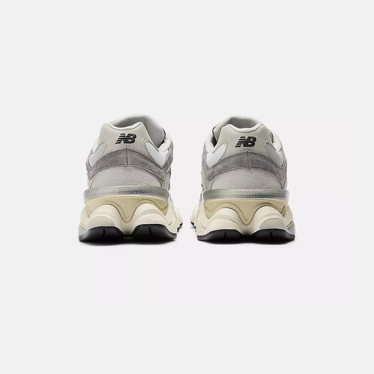 New Balance U9060 Castlerock W – Tønnesen 1937