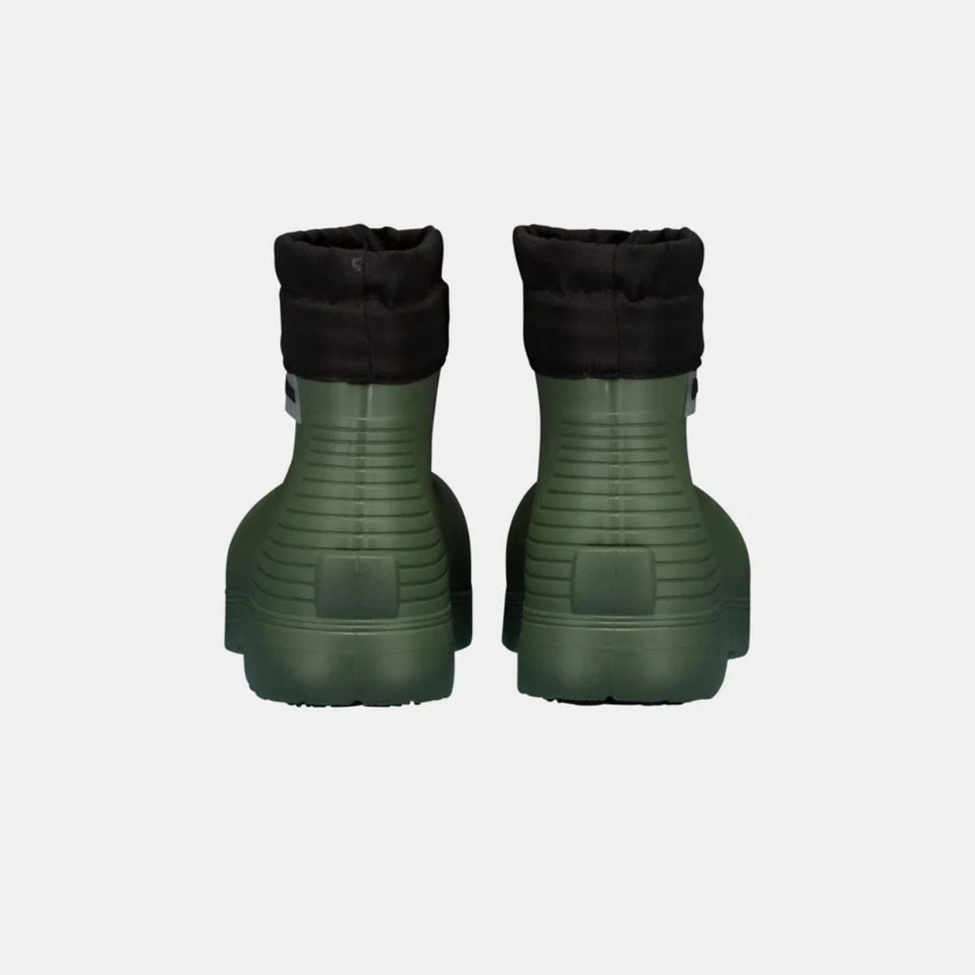 FUBUKI Niseko 3.0 Low Olive UNI