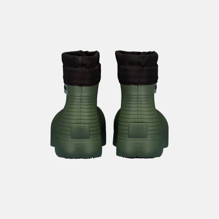 FUBUKI Niseko 3.0 Low Olive UNI