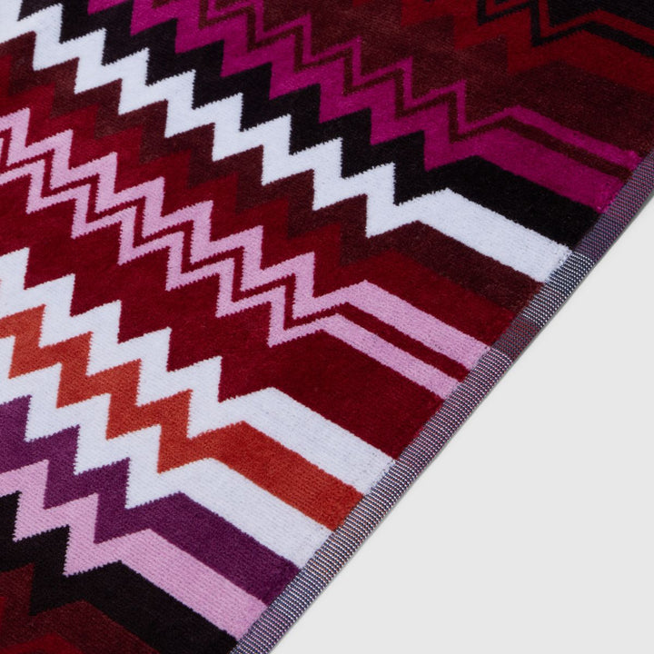 Missoni Giacomo 28 Bath Mat 90x60