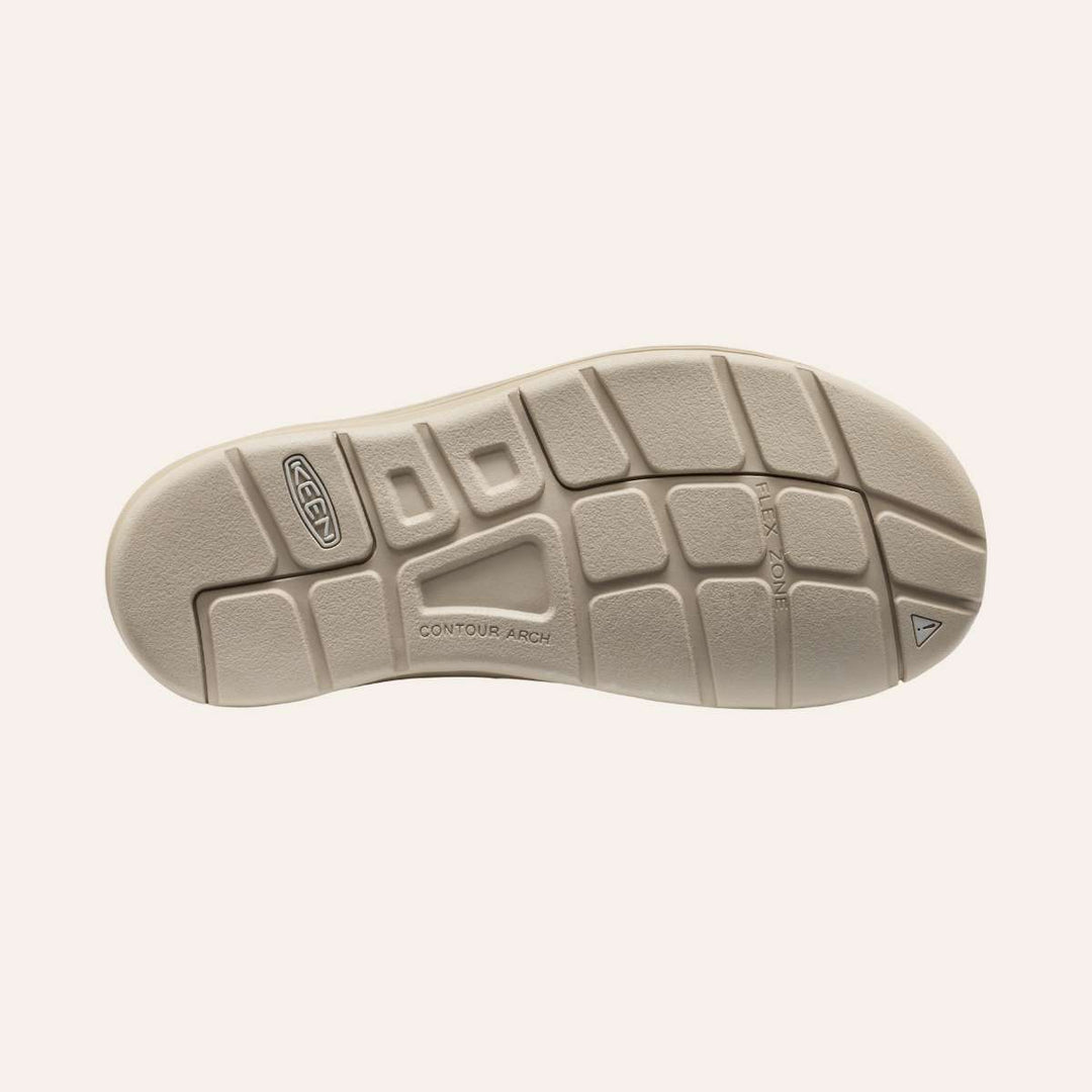 Keen Uneek Lea X Pale Lilac/Plaza Taupe W