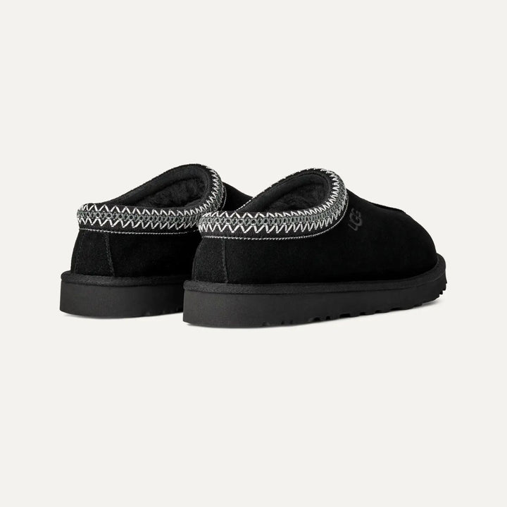 UGG Tasman II Black M